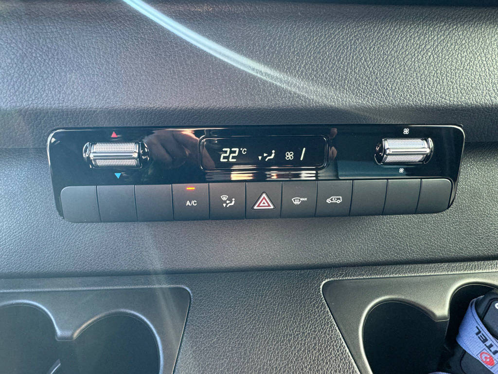 MERCEDES-BENZ Sprinter 317 CDI Pro Brücke mit Hebebühne 4325 L-image-10