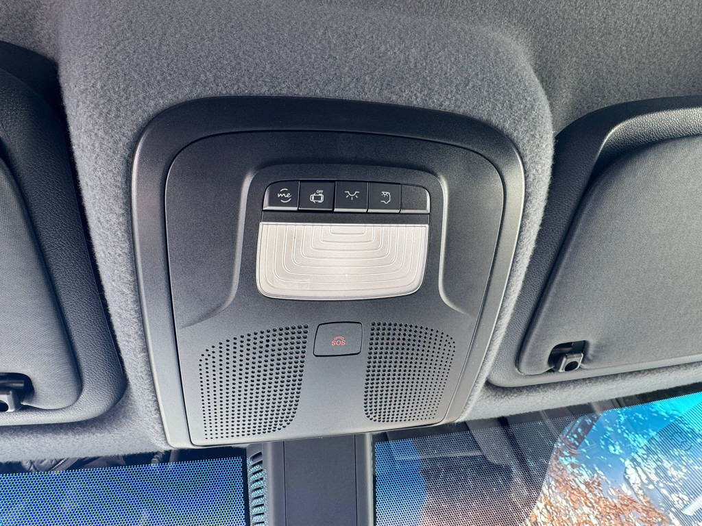 MERCEDES-BENZ Sprinter 317 CDI Pro Brücke mit Hebebühne 4325 L-image-12