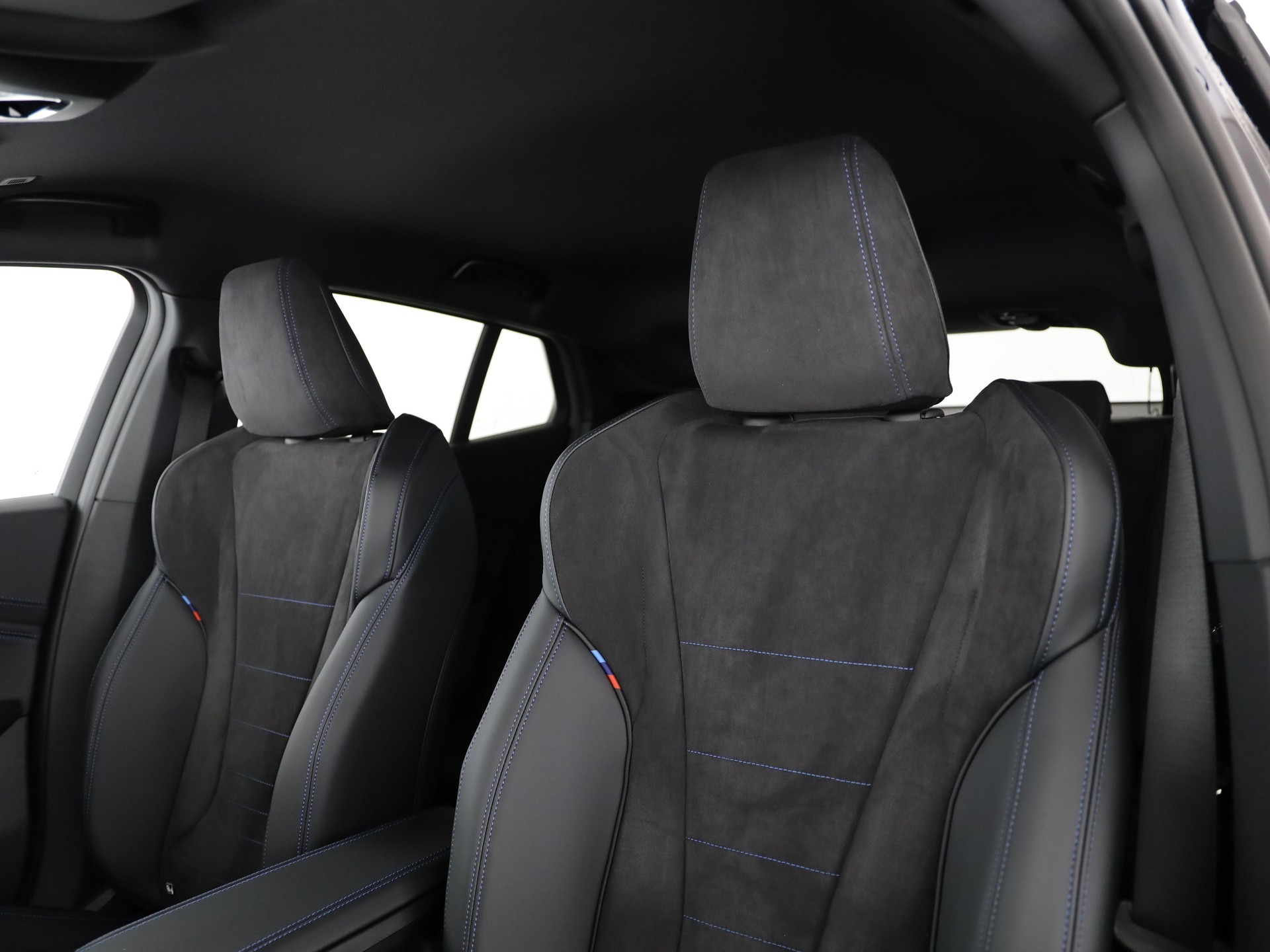 BMW X2 20d xDrive-image-6