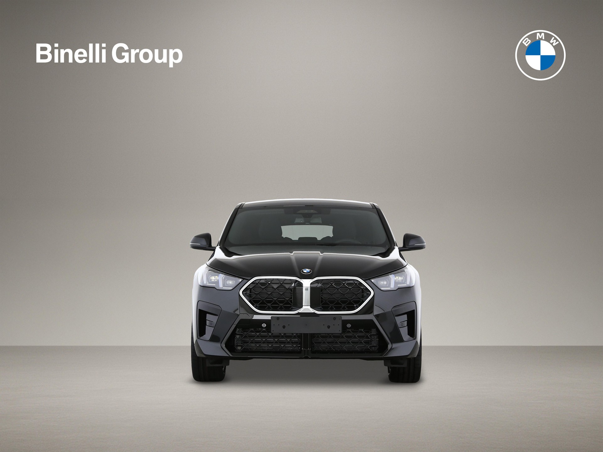 BMW X2 20d xDrive-image-4