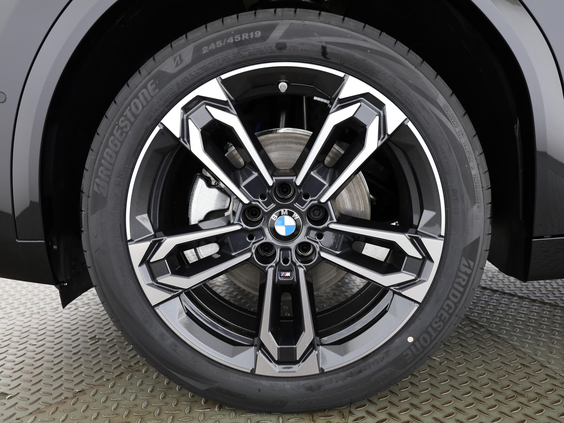 BMW X2 20d xDrive-image-19