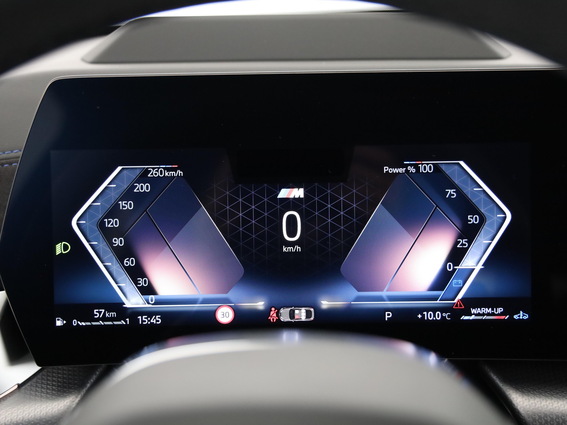 BMW X2 20d xDrive-image-18