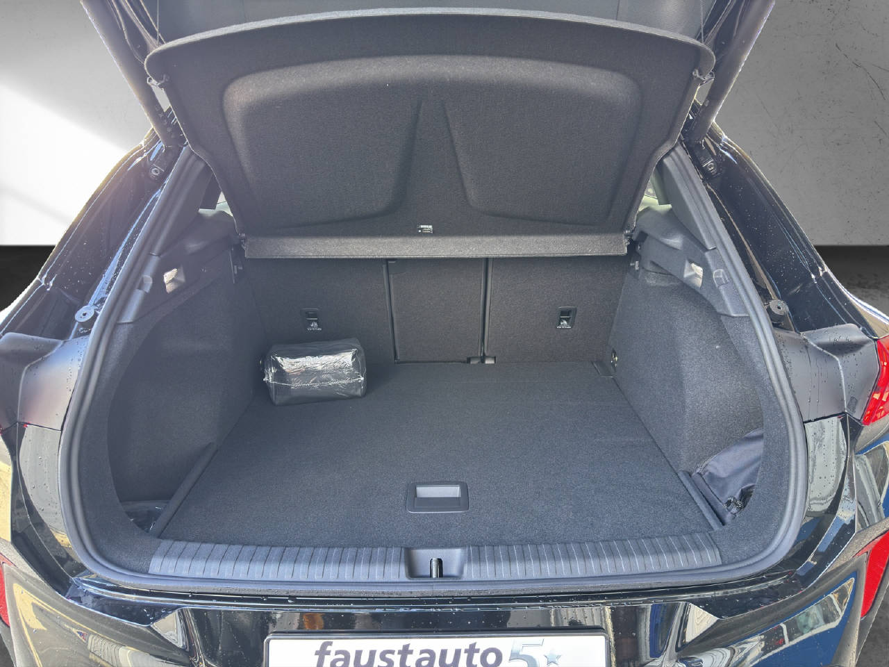 CUPRA Terramar 2.0 TSI Prime Edition VZ 4Drive DSG-image-11