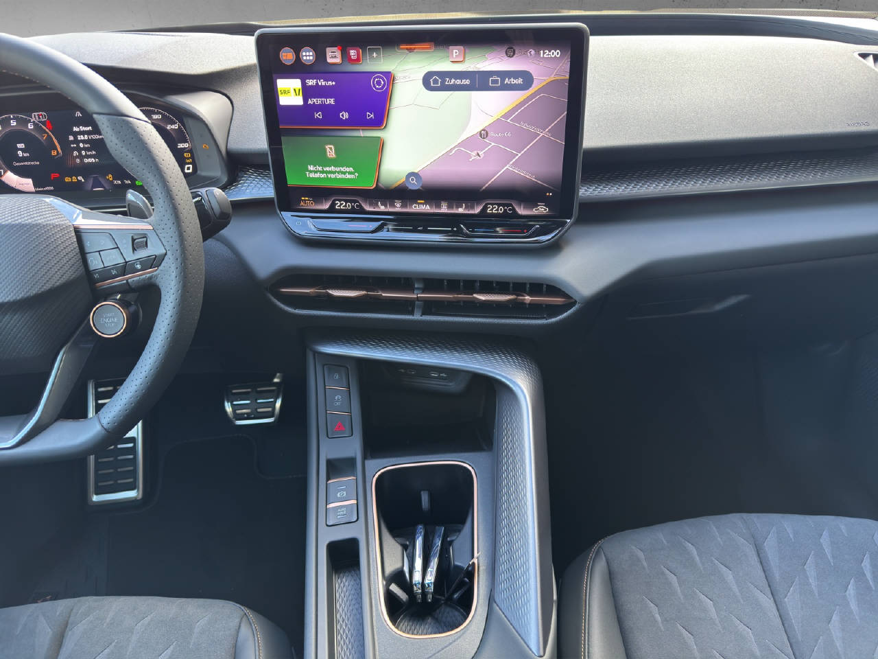 CUPRA Terramar 2.0 TSI Prime Edition VZ 4Drive DSG-image-7