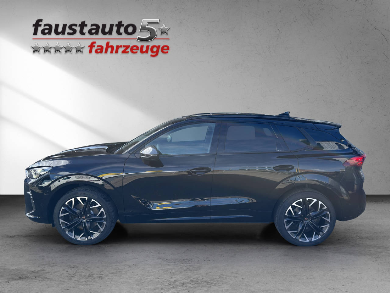 CUPRA Terramar 2.0 TSI Prime Edition VZ 4Drive DSG-image-2