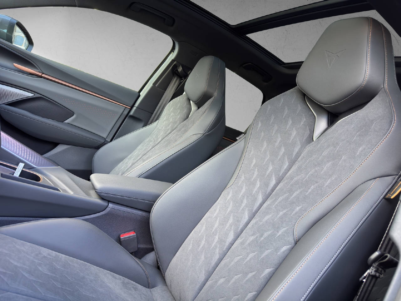 CUPRA Terramar 2.0 TSI Prime Edition VZ 4Drive DSG-image-14