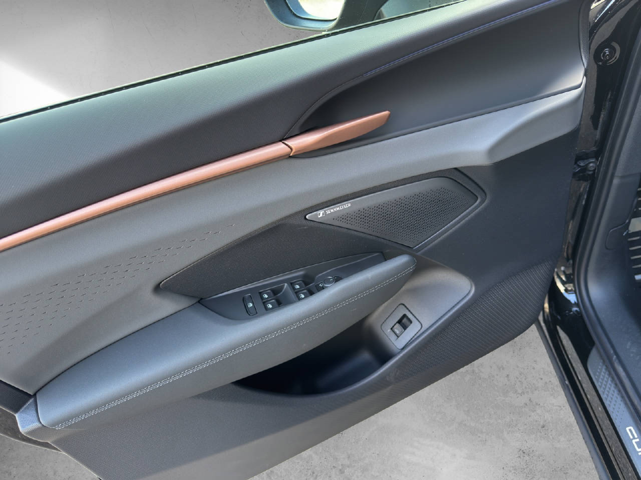 CUPRA Terramar 2.0 TSI Prime Edition VZ 4Drive DSG-image-8