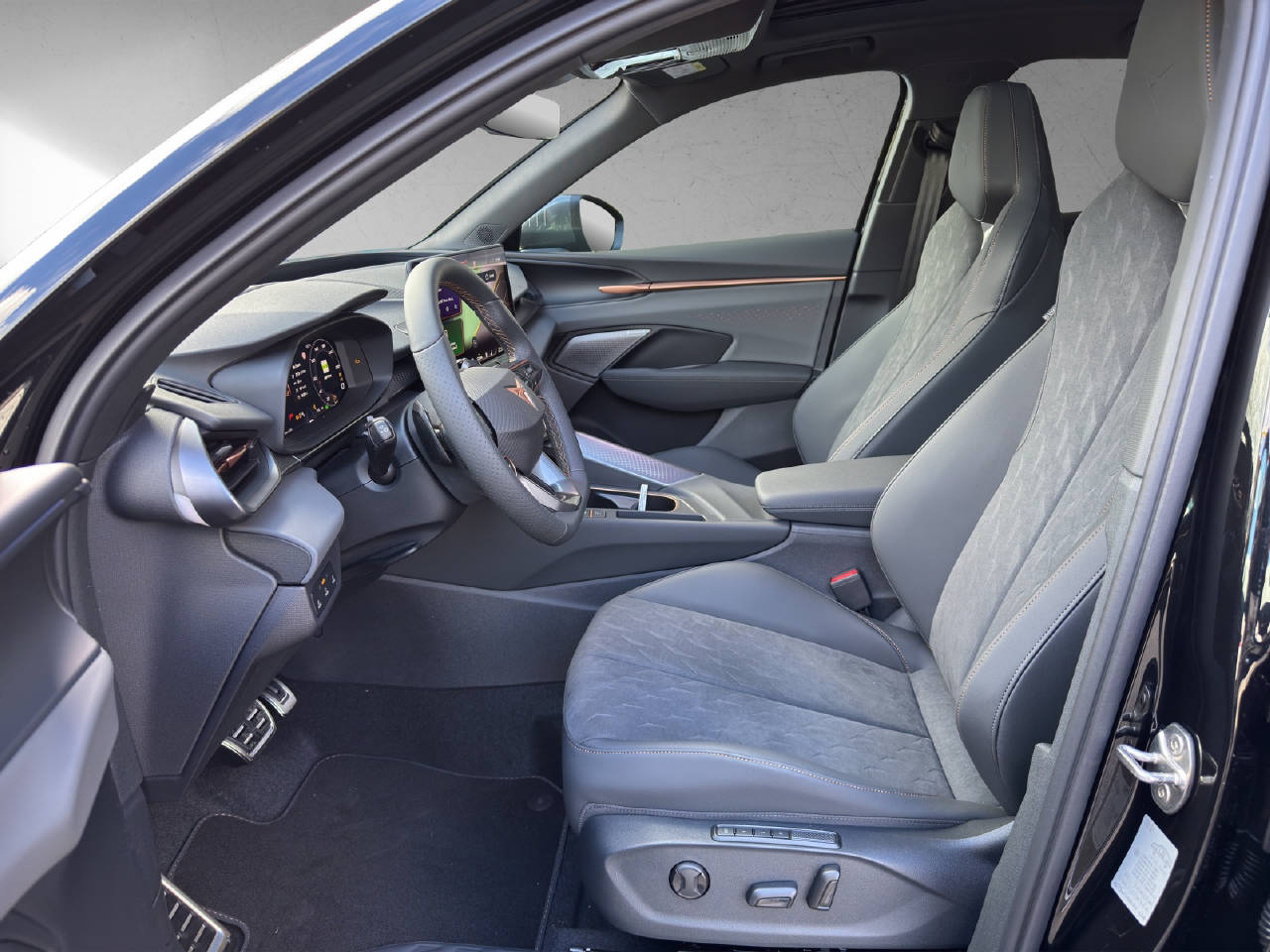 CUPRA Terramar 2.0 TSI Prime Edition VZ 4Drive DSG-image-5