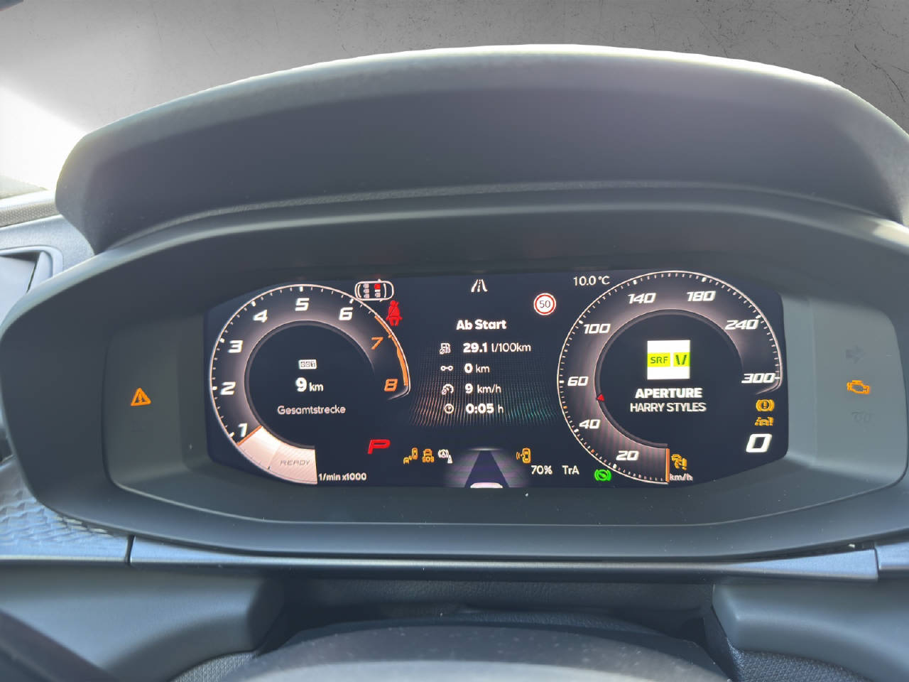 CUPRA Terramar 2.0 TSI Prime Edition VZ 4Drive DSG-image-13
