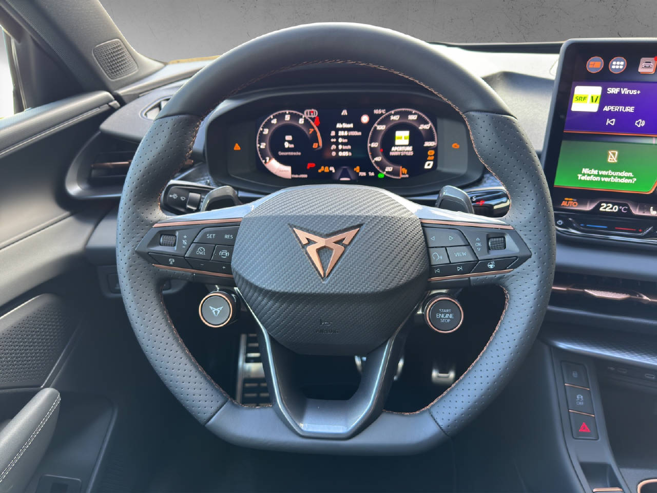 CUPRA Terramar 2.0 TSI Prime Edition VZ 4Drive DSG-image-6