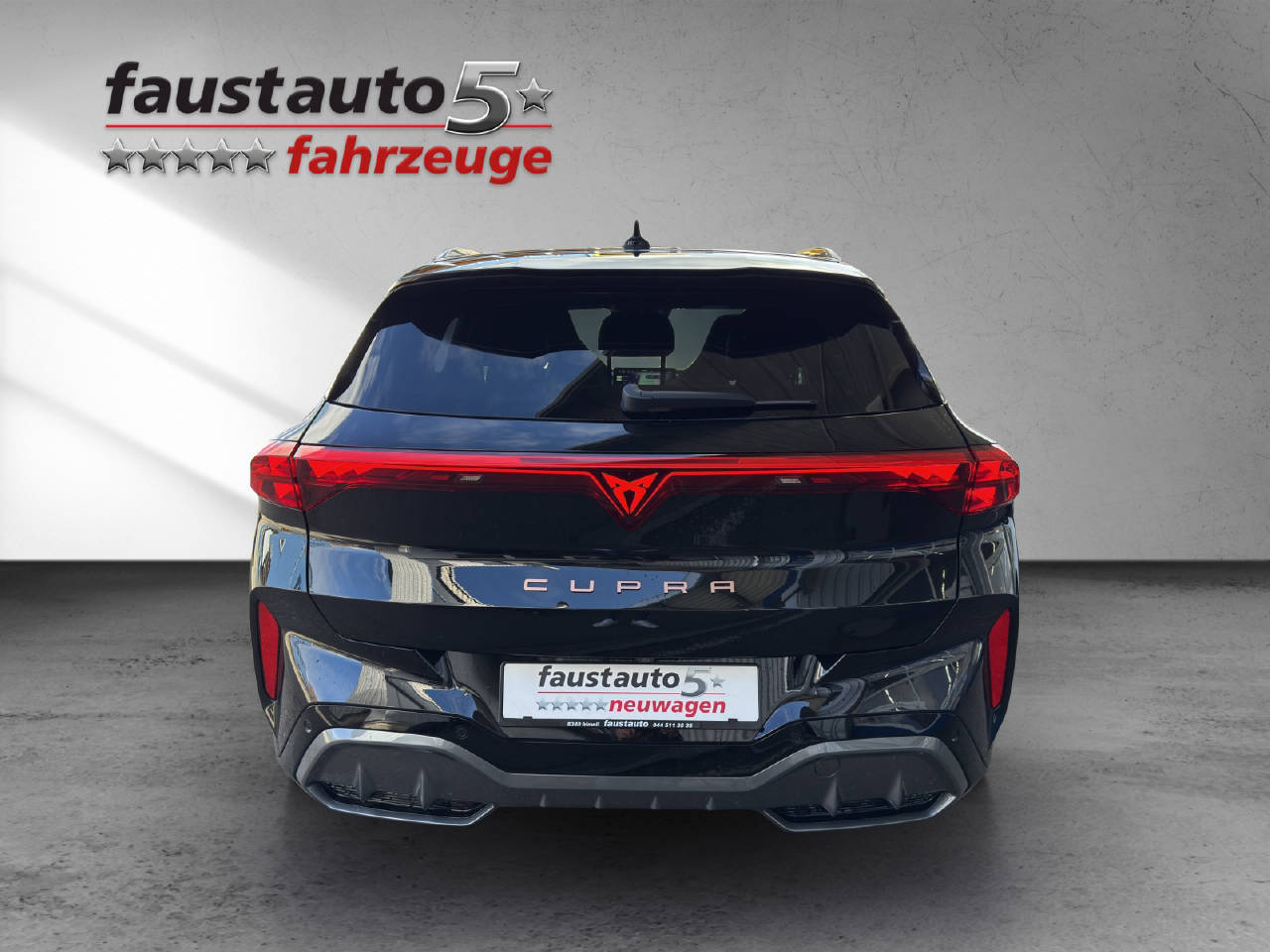 CUPRA Terramar 2.0 TSI Prime Edition VZ 4Drive DSG-image-3