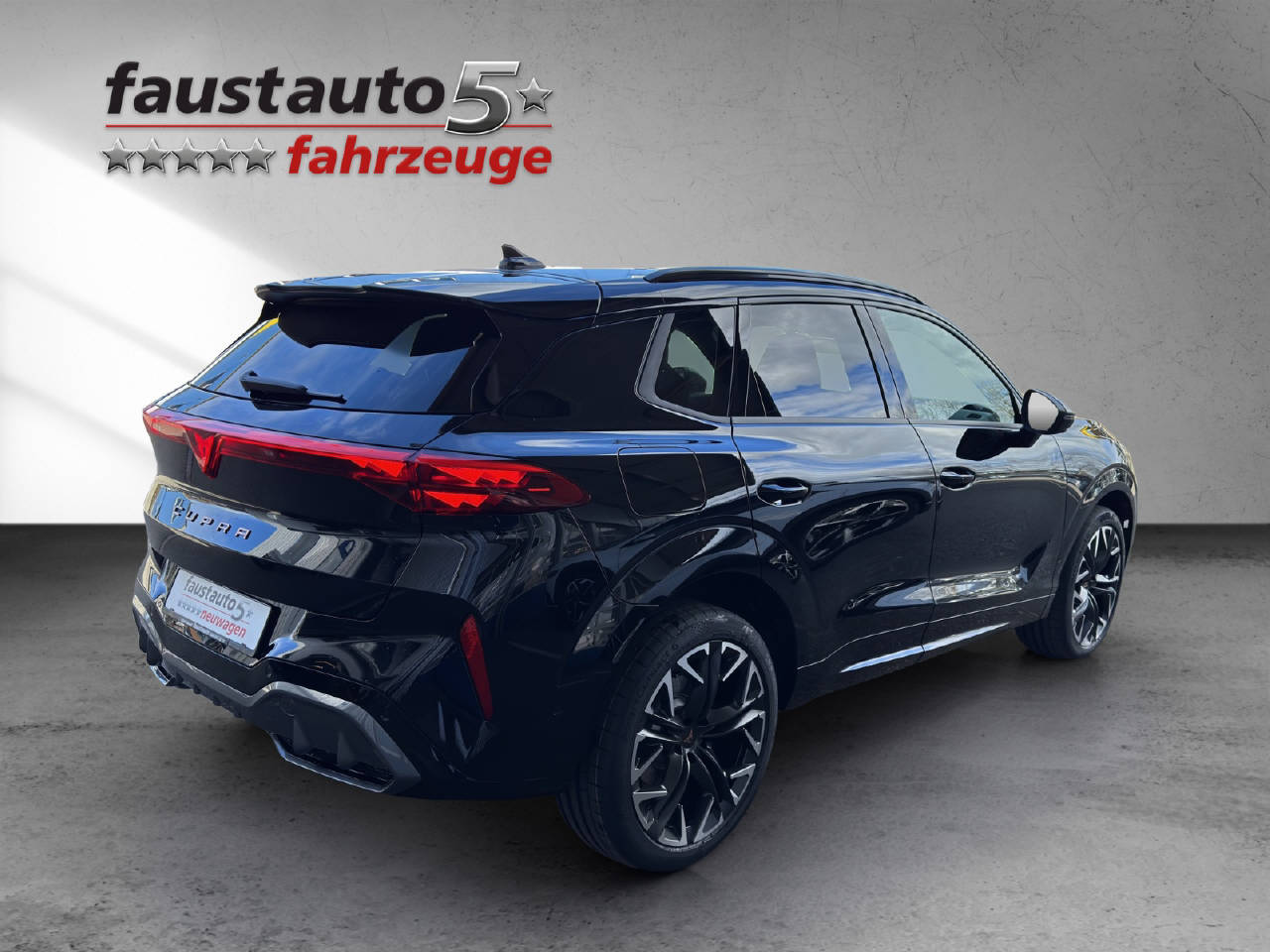 CUPRA Terramar 2.0 TSI Prime Edition VZ 4Drive DSG-image-4