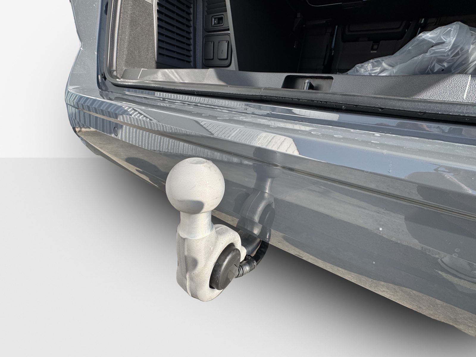 VW California 2.0 TDI Beach Tour-image-13