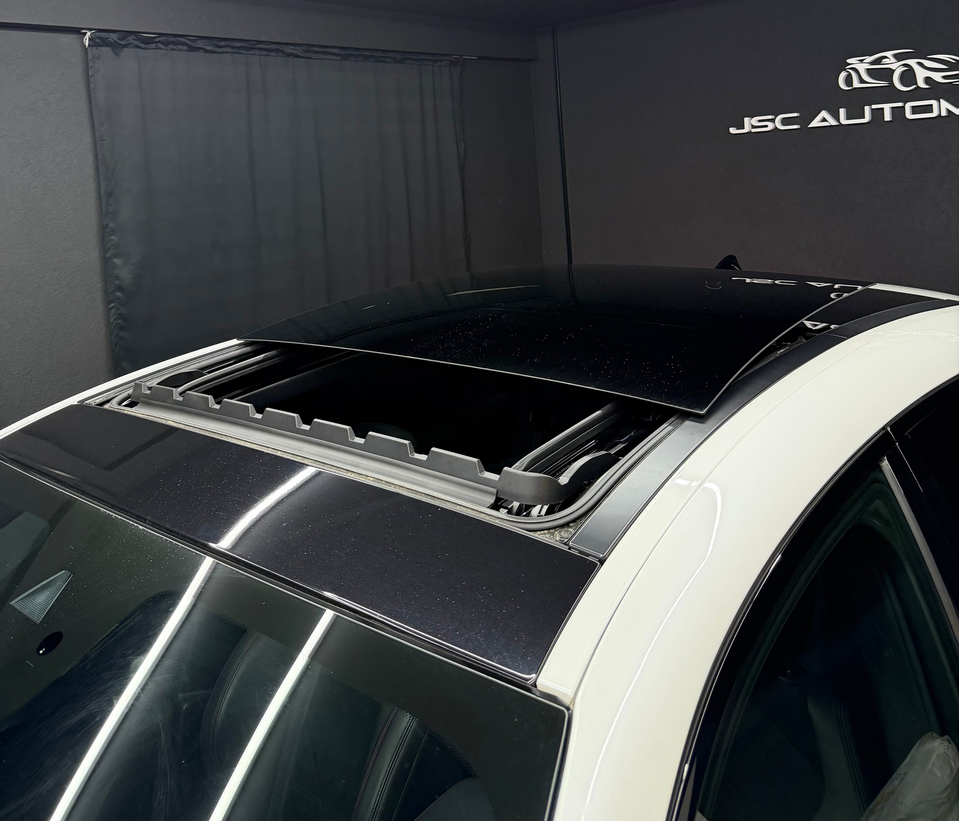 ALFA ROMEO Stelvio 2.9 V6 Quadrifoglio Q4 Automatic-image-7