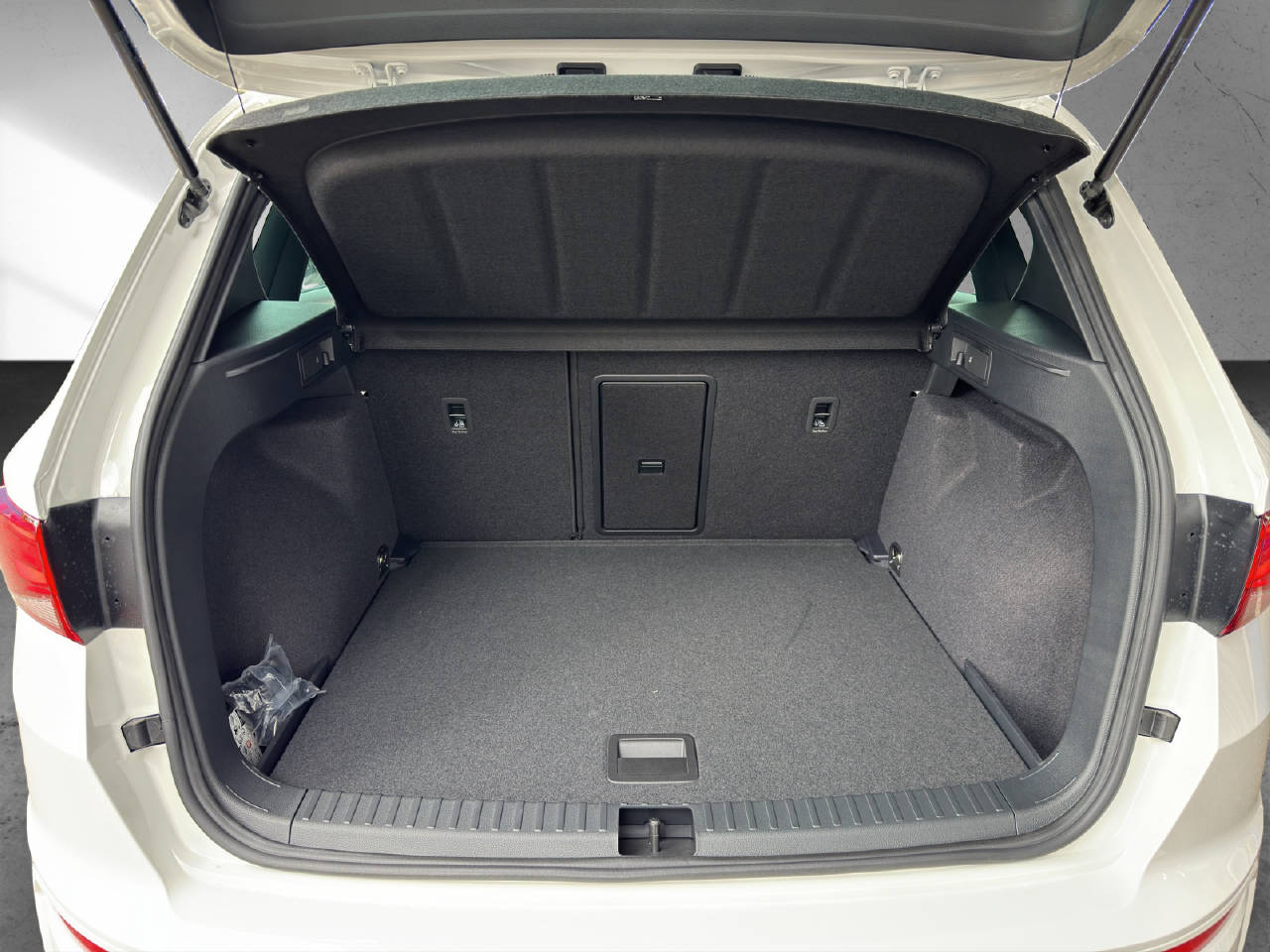 CUPRA Ateca 1.5 TSI Inicio DSG-image-13
