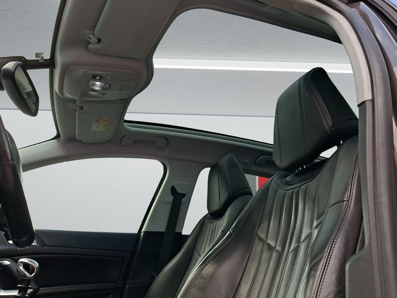 PEUGEOT 308 SW 1.2 THP Business-image-10