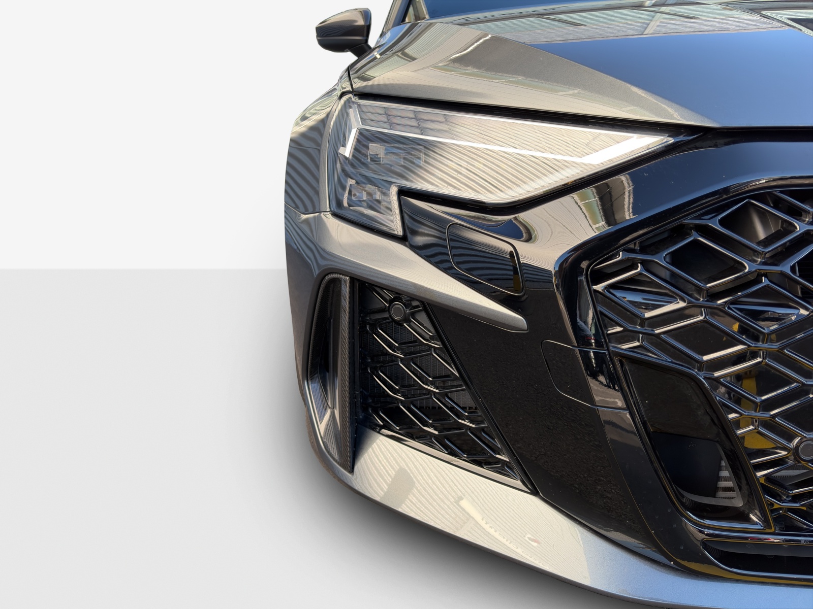 AUDI RS3 Sportback 2.5 TSI quattro S-tronic-image-15