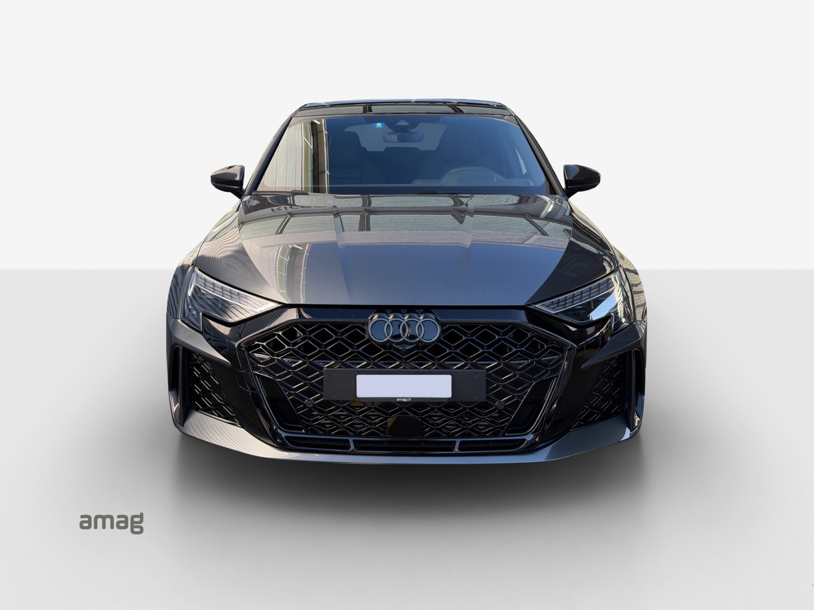 AUDI RS3 Sportback 2.5 TSI quattro S-tronic-image-6