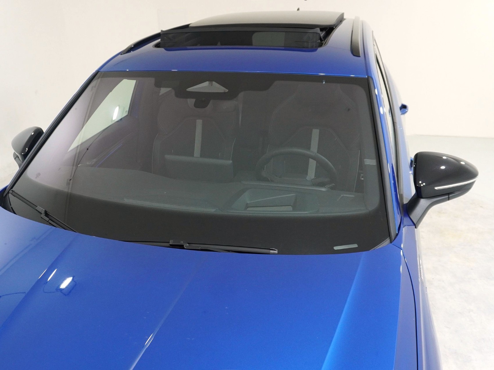 SKODA Kodiaq 2.0 TSI SportLine-image-26