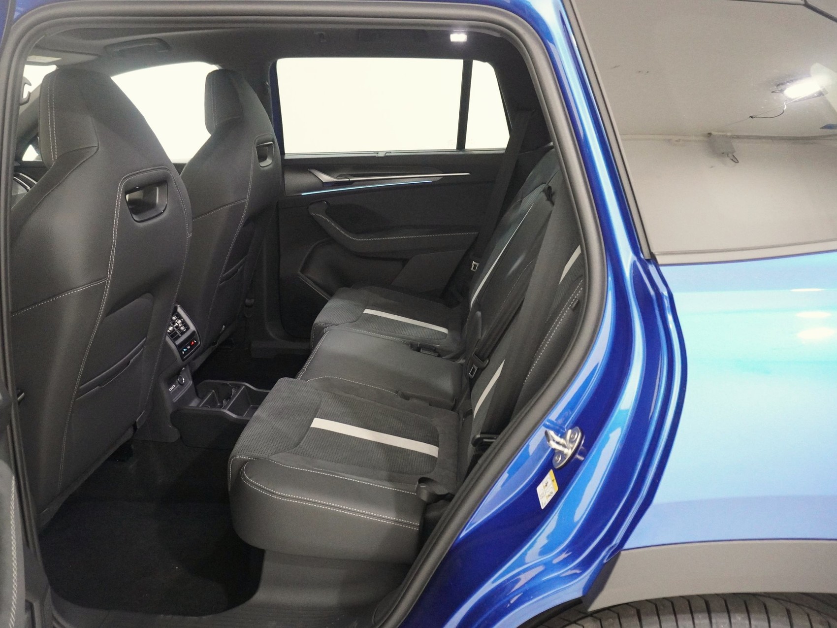 SKODA Kodiaq 2.0 TSI SportLine-image-14