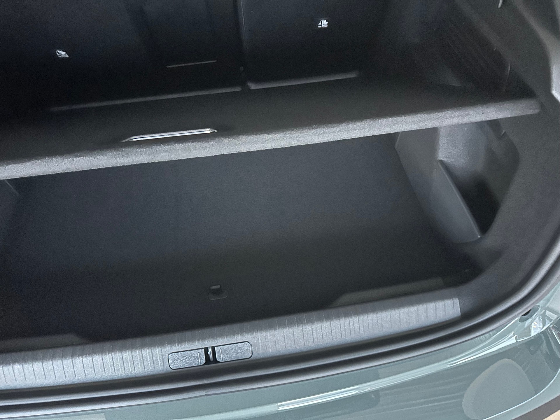 CITROEN C4 Hybrid 136 e-DCS6 Max-image-9