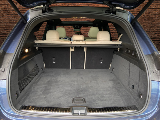 MERCEDES-BENZ GLE 450 4Matic-image-6