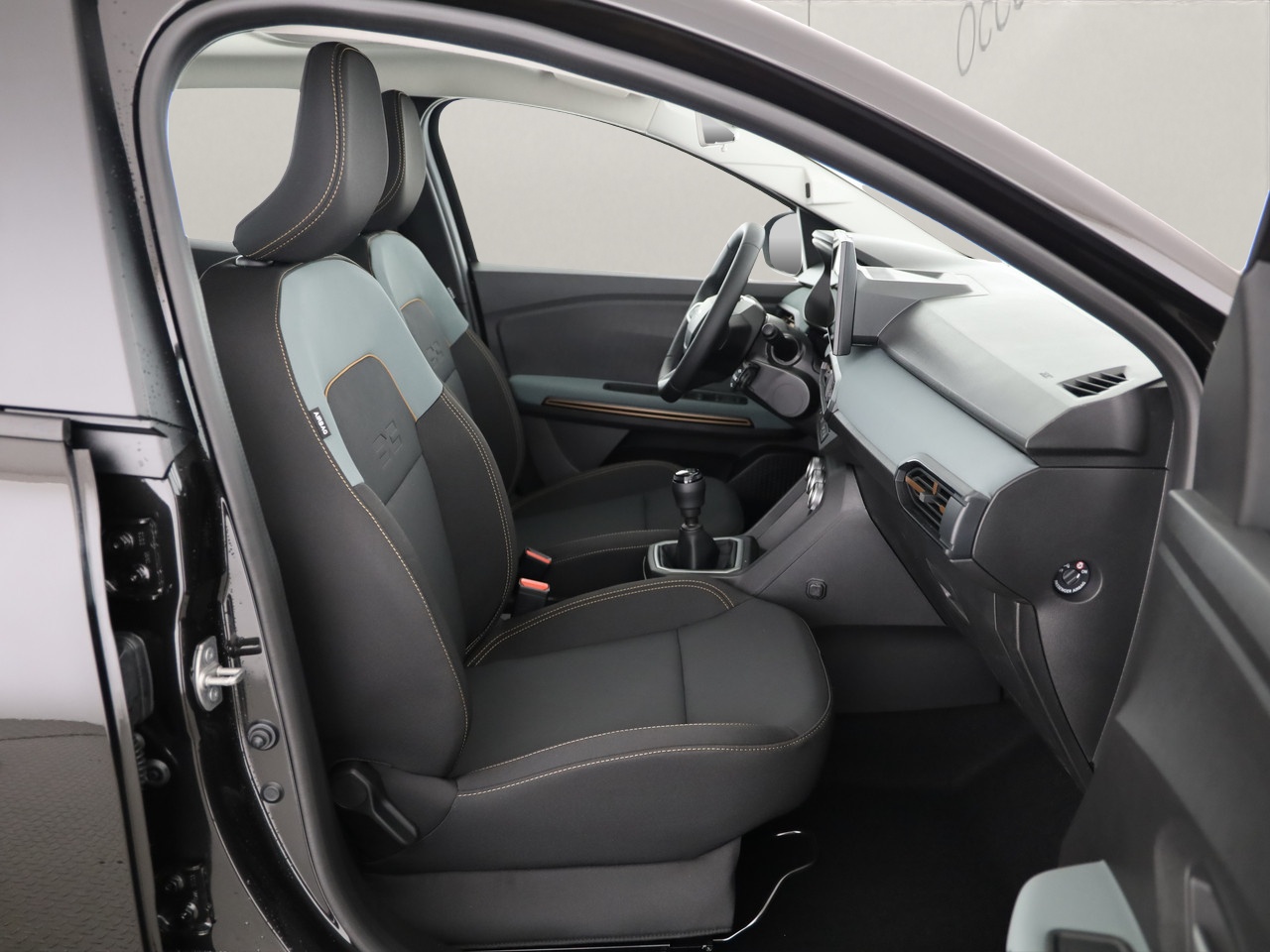 DACIA Sandero 1.0 TCe 110 Stepway Expression-image-4