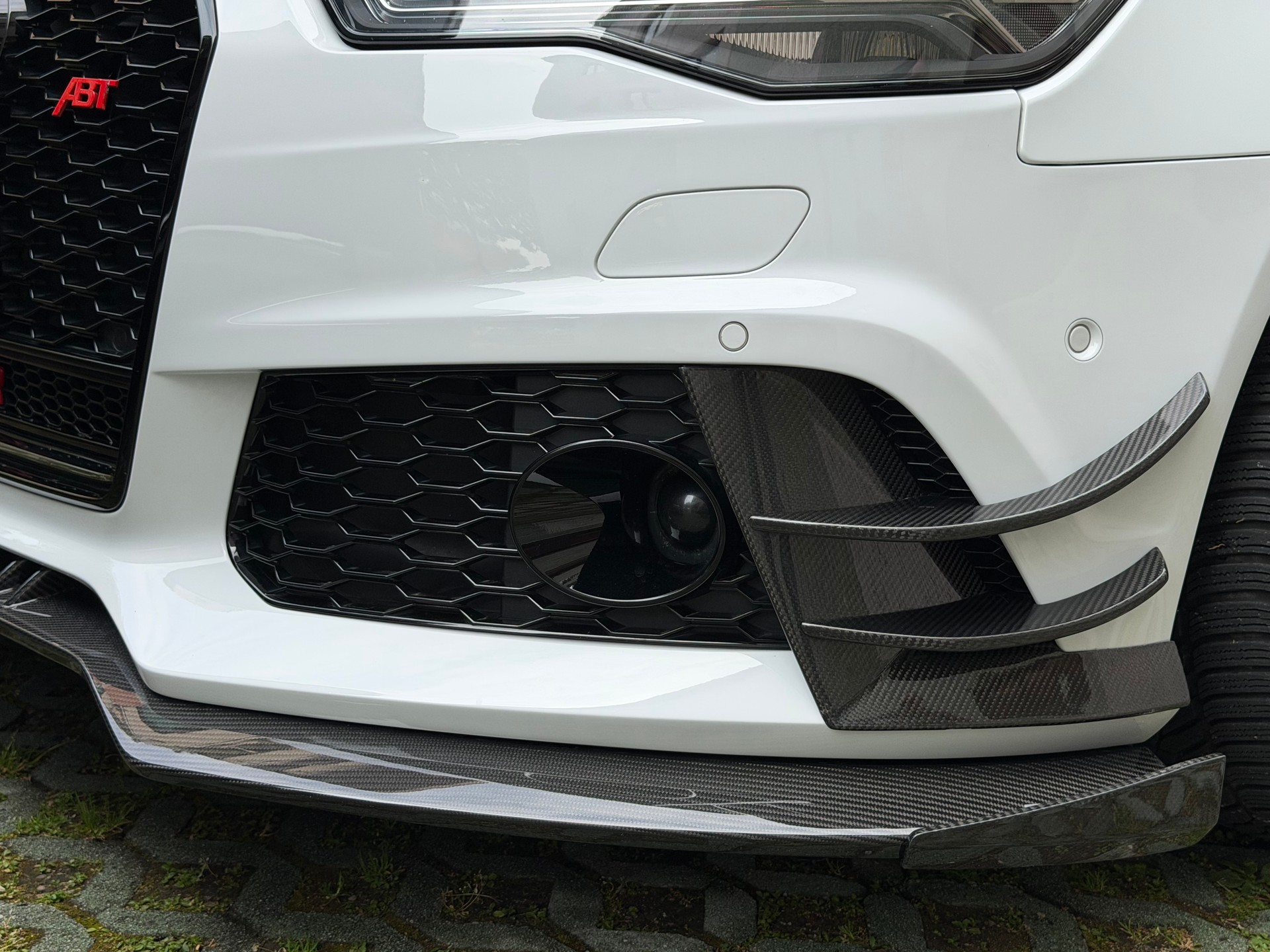 AUDI RS6 Avant 4.0 TFSI V8 ABT quattro 1-25-image-6