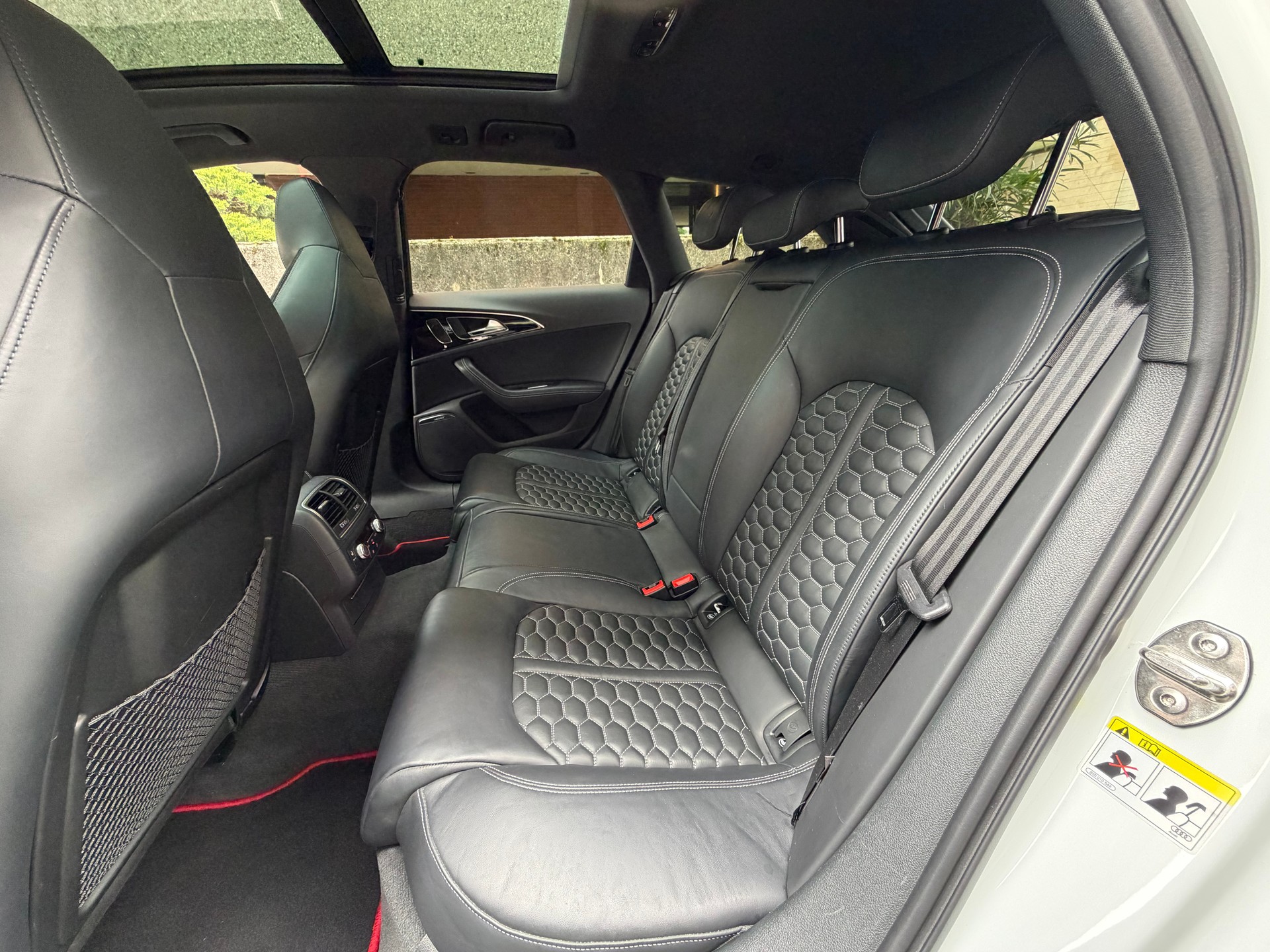AUDI RS6 Avant 4.0 TFSI V8 ABT quattro 1-25-image-15