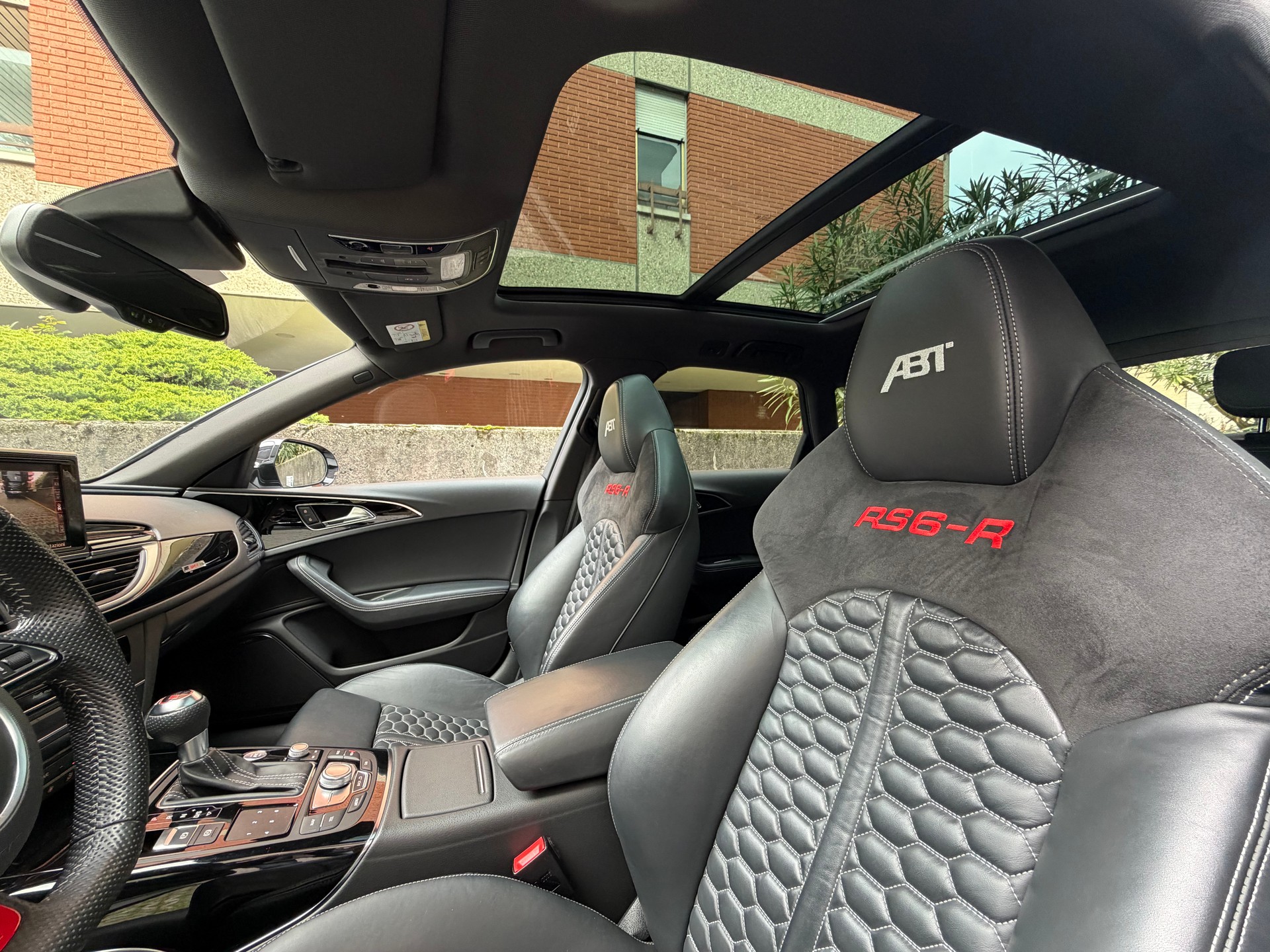 AUDI RS6 Avant 4.0 TFSI V8 ABT quattro 1-25-image-8