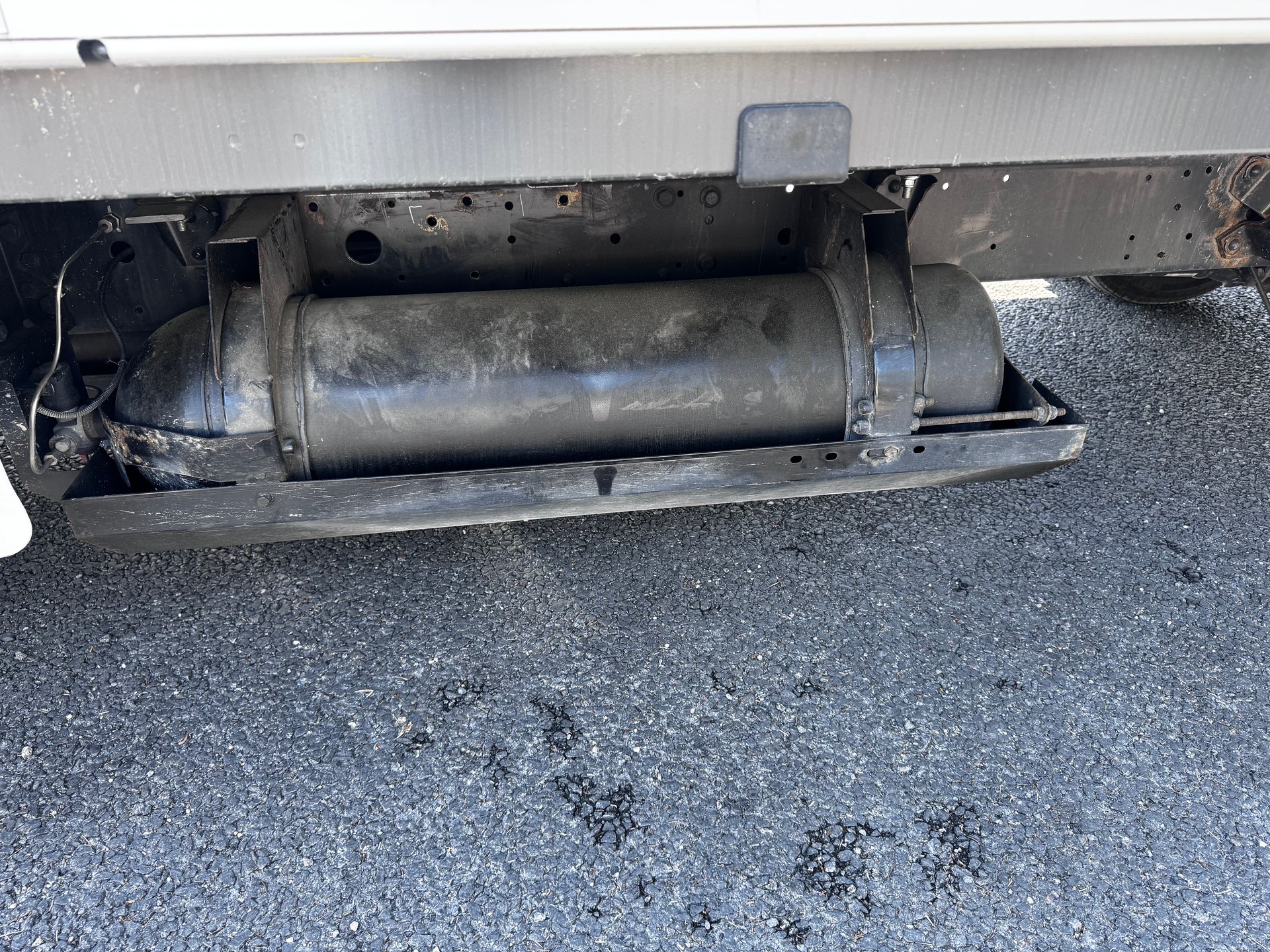 IVECO 35 C 14 G GCFB15B1B1-image-5