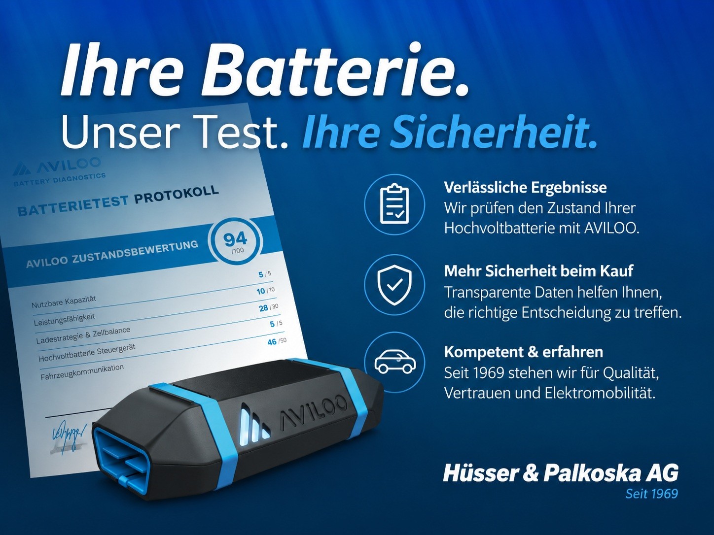 VOLVO C40 Recharge Twin-image-1