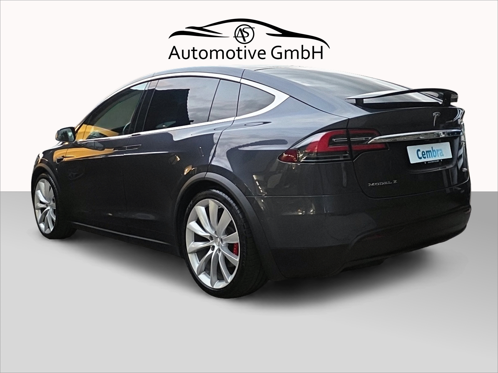 TESLA Model X 100 D Performance-showroom-element-3