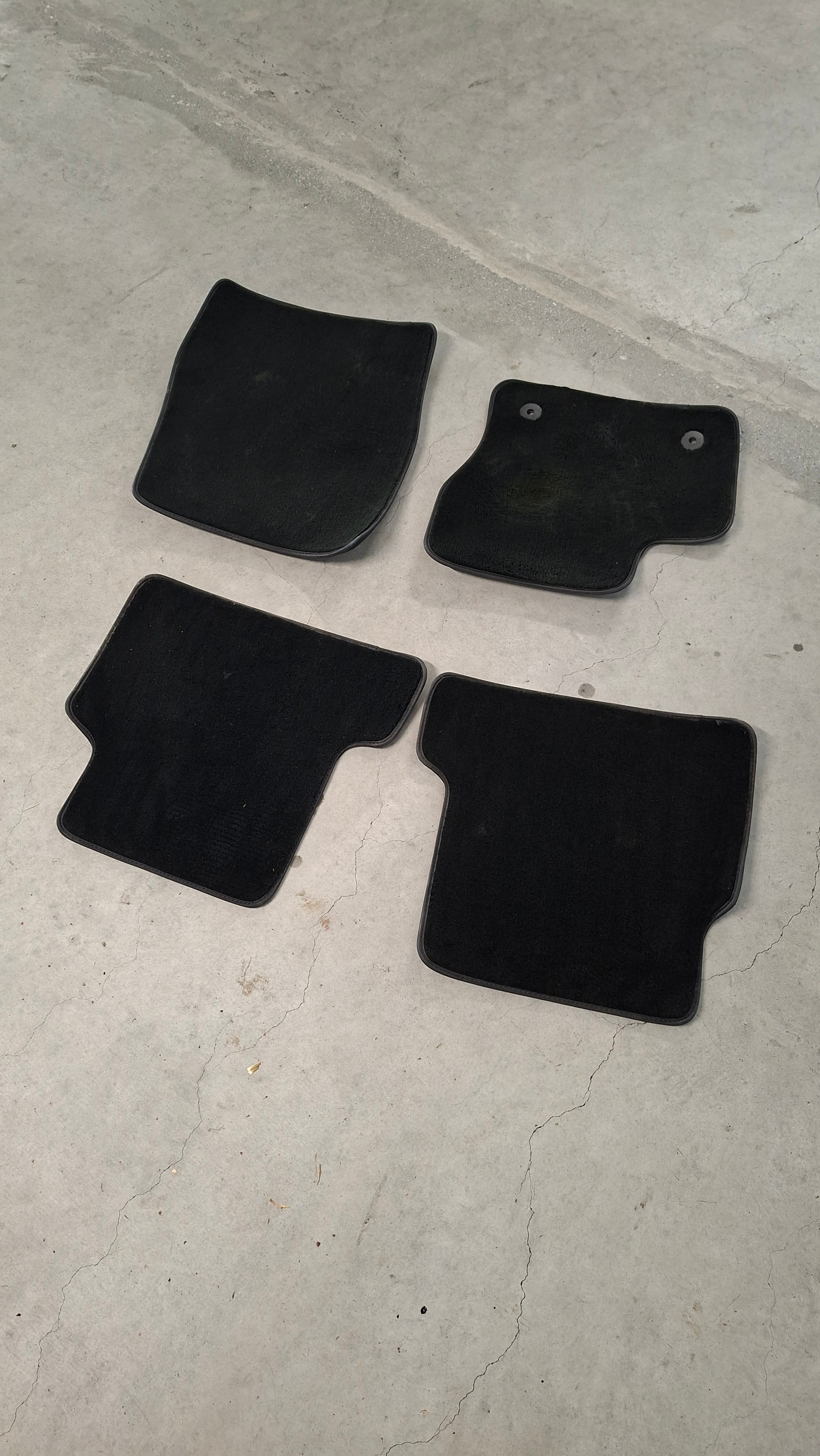 FORD 1.6 EcoB Titanium-image-16