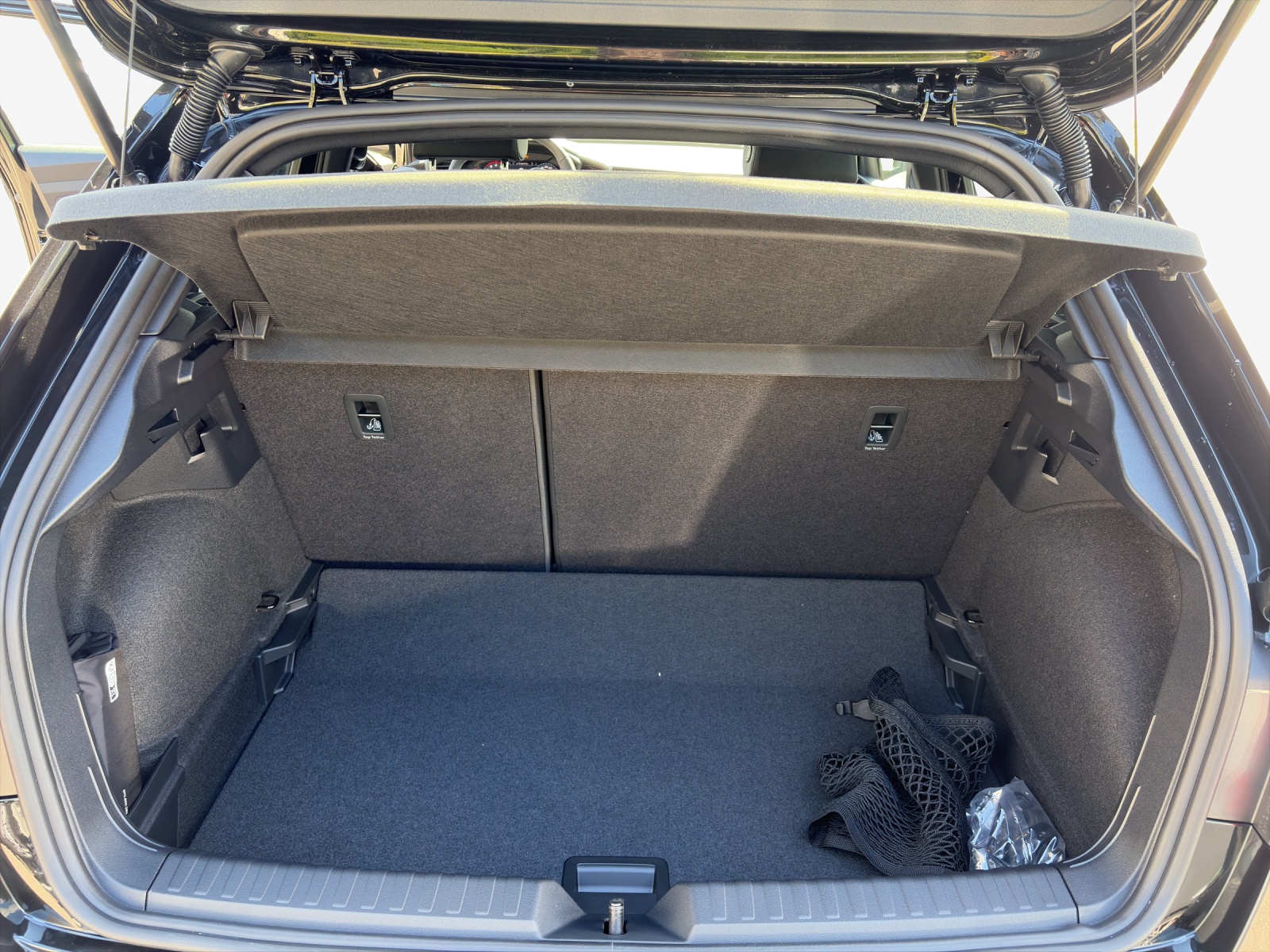 AUDI A1 Sportback 30 TFSI-image-12