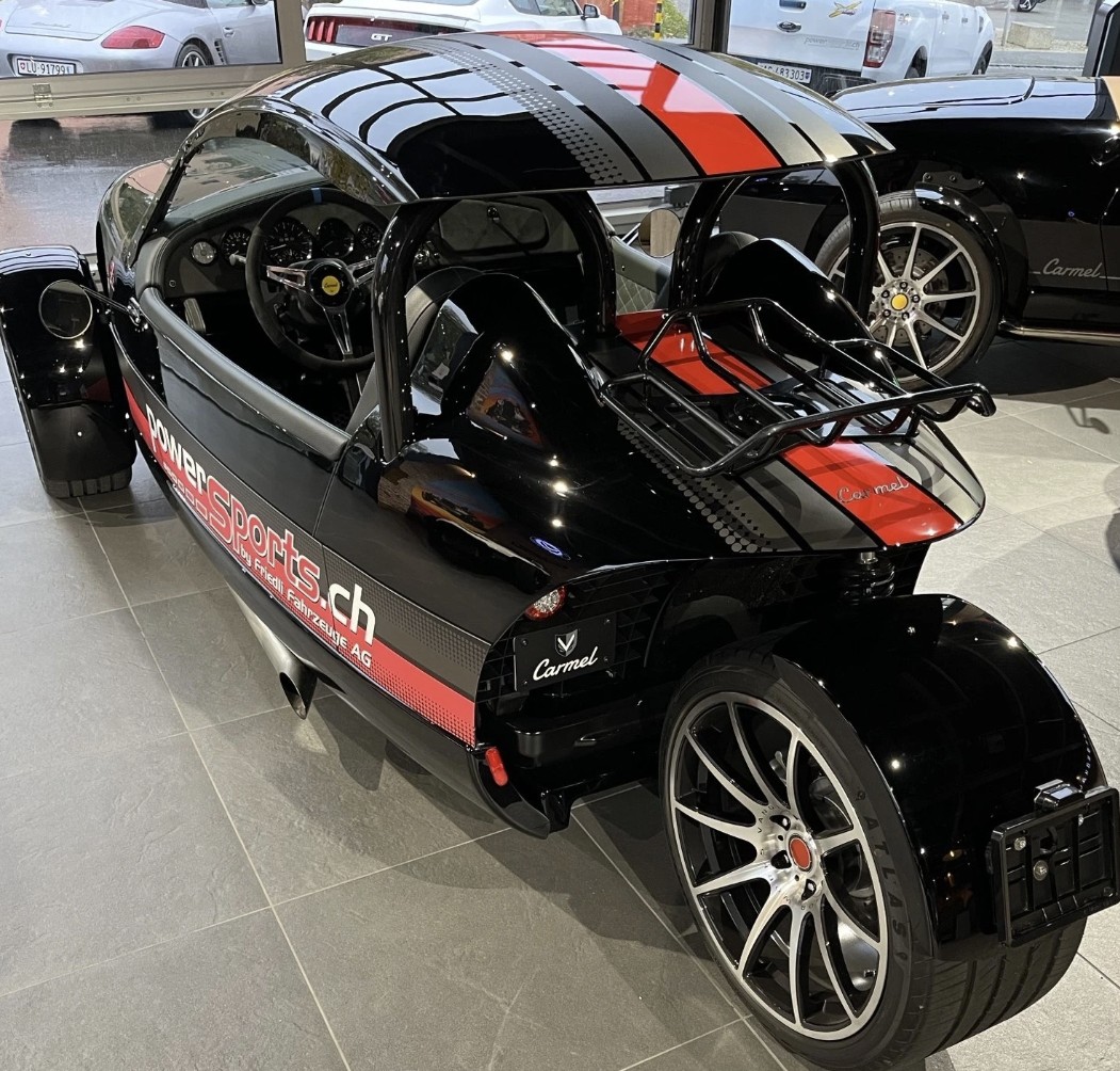 VANDERHALL Carmel GTS-showroom-element-3