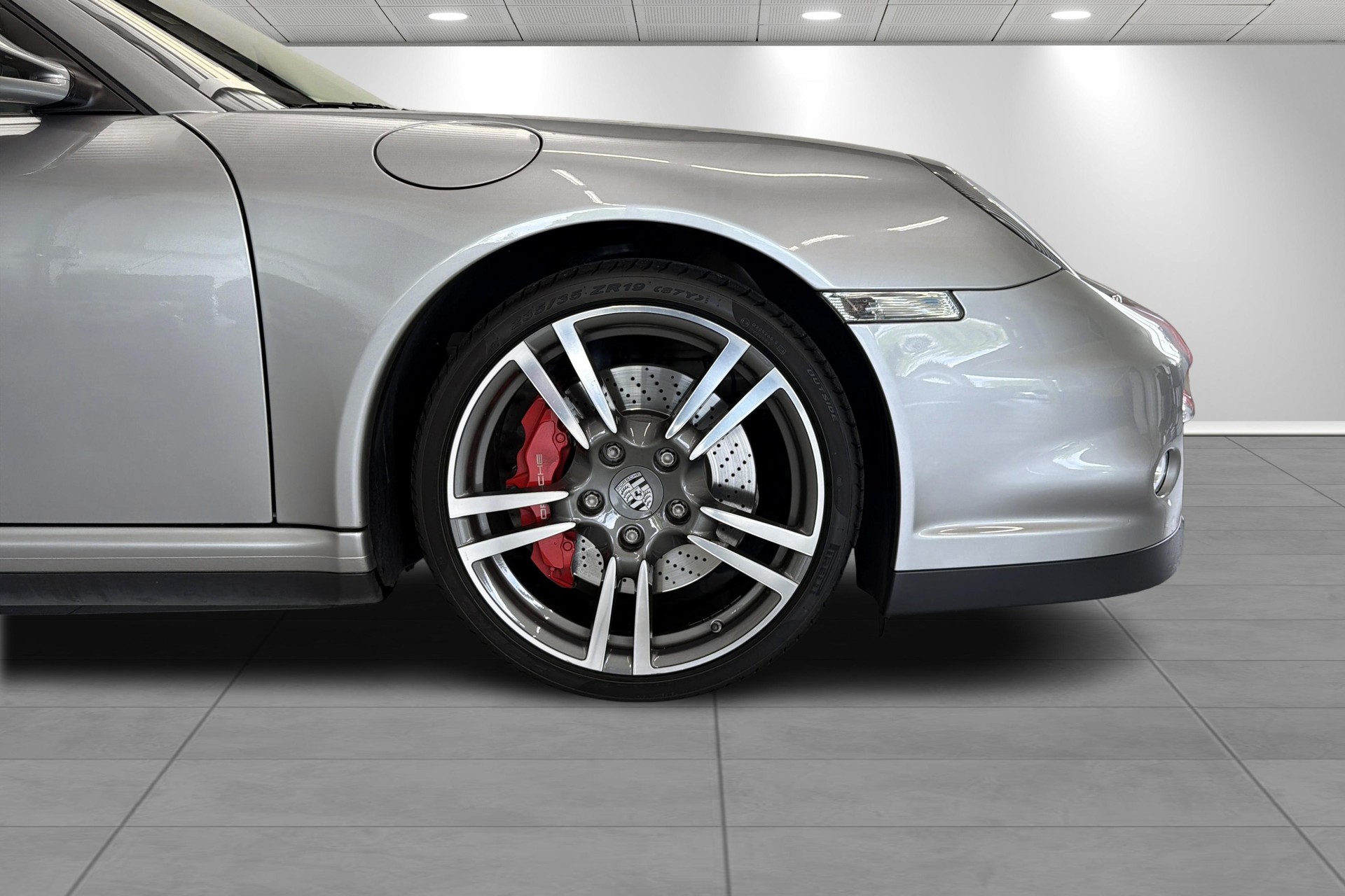 PORSCHE 911 Turbo PDK-showroom-element-3