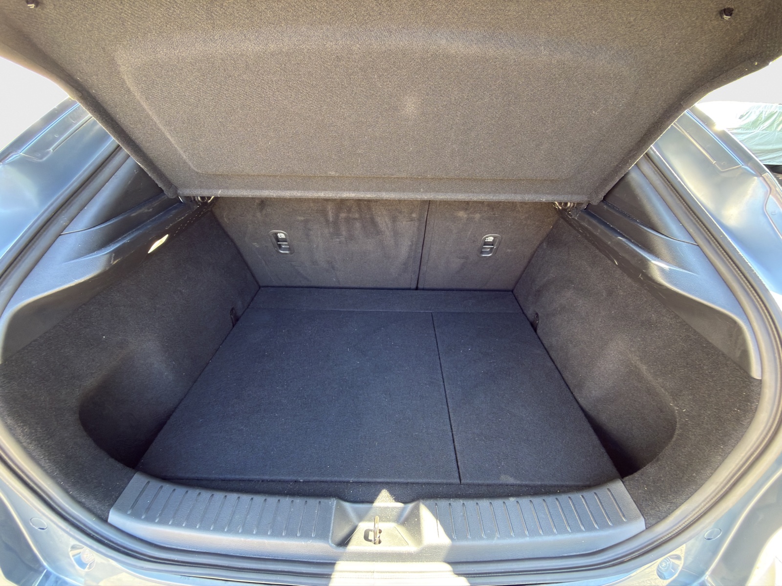 MAZDA CX-30 2.0 186 Homura AWD-image-15