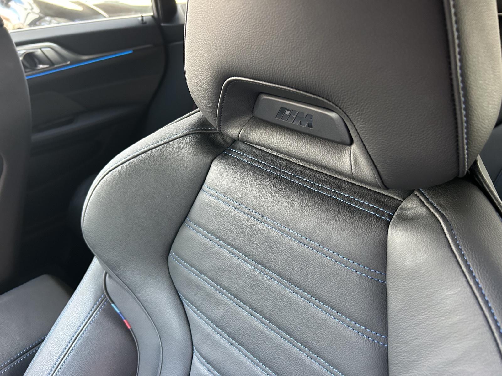 BMW i4 M50-image-19