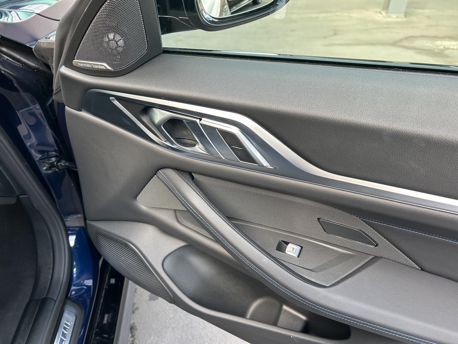 BMW i4 M50-image-26