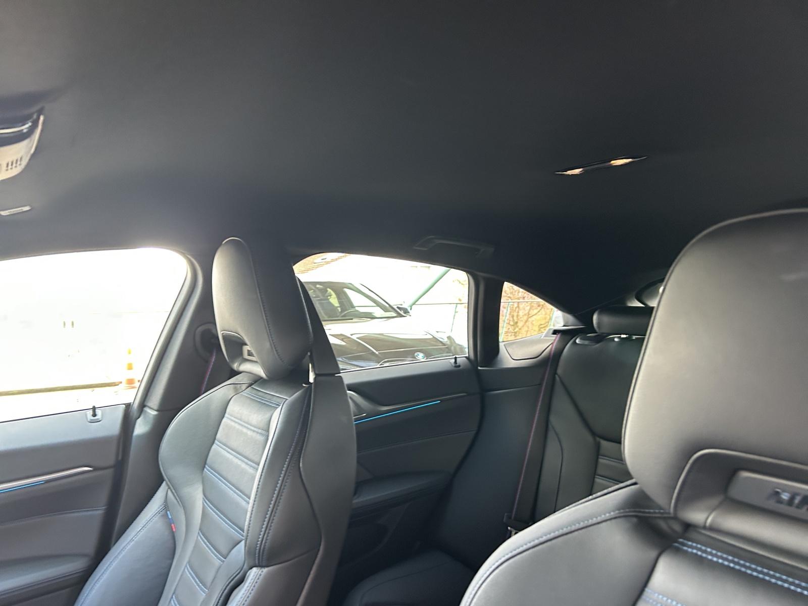 BMW i4 M50-image-12