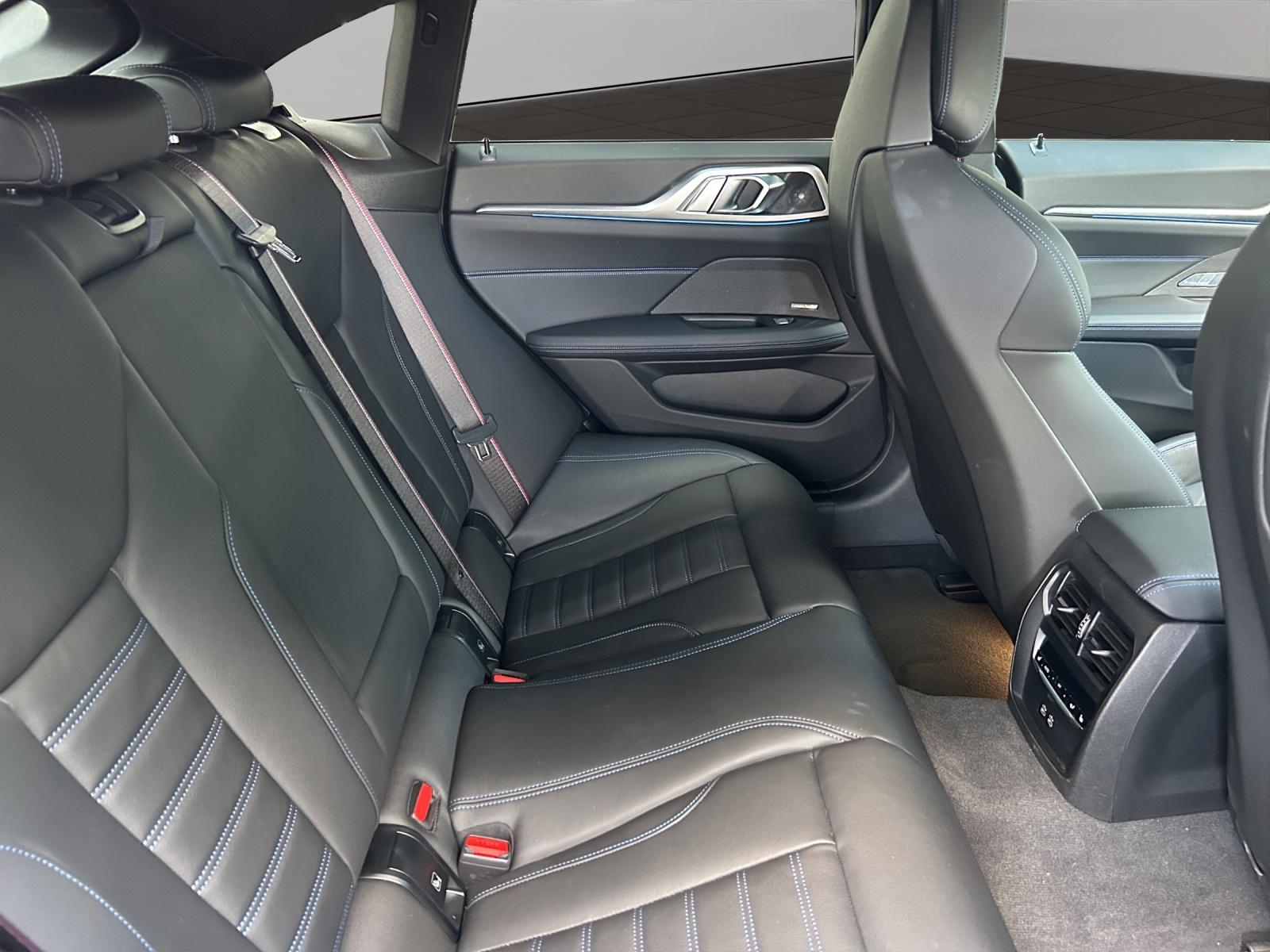 BMW i4 M50-image-11