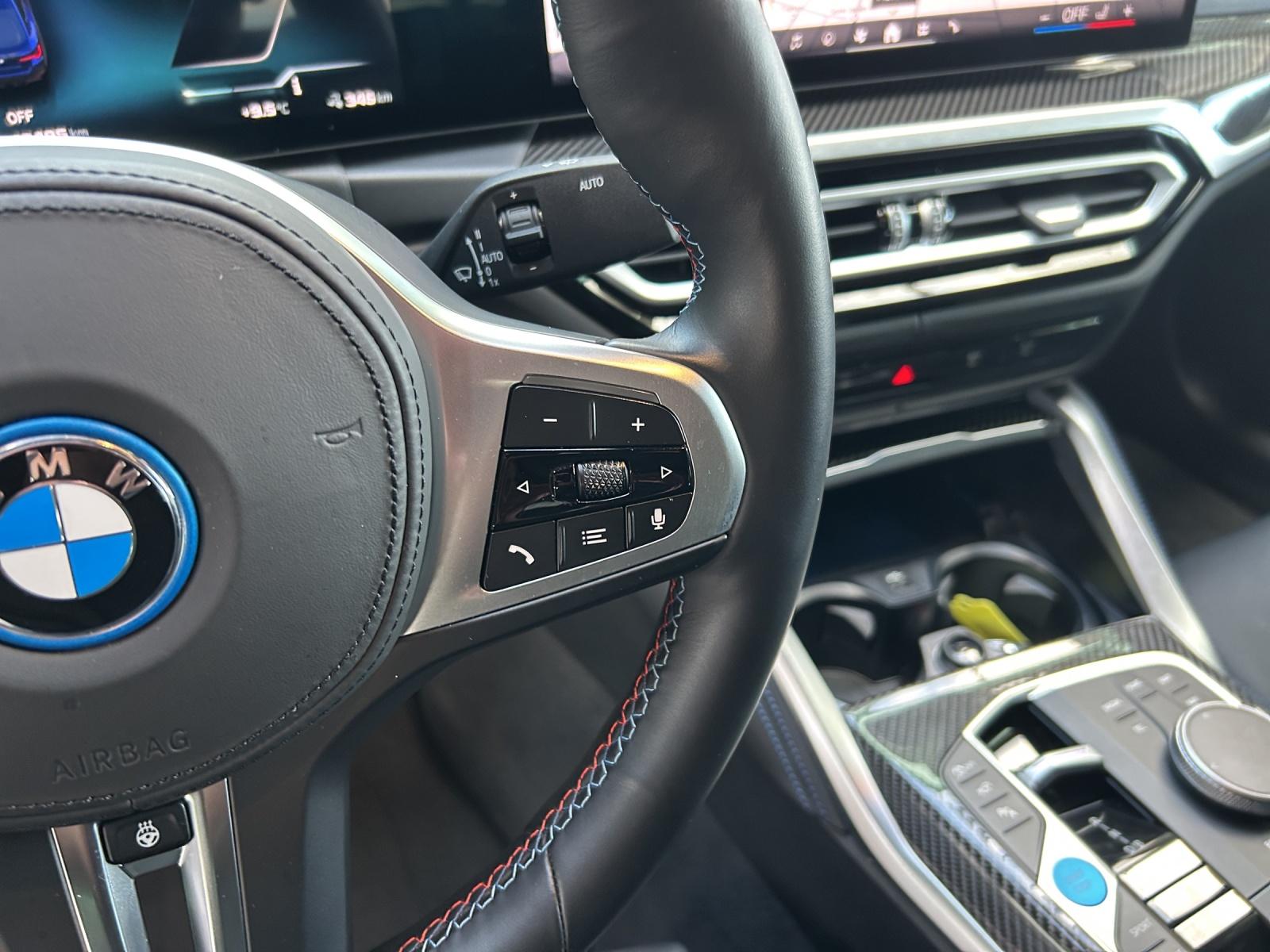 BMW i4 M50-image-18