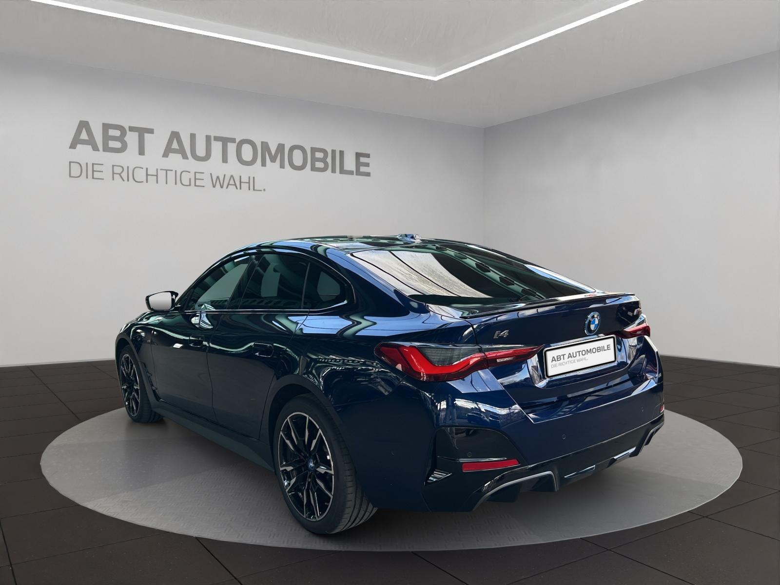 BMW i4 M50-image-3