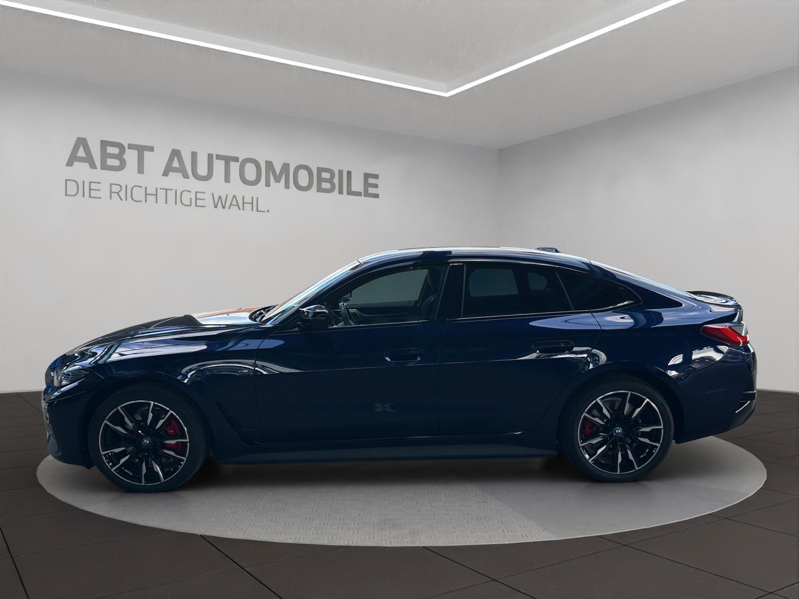 BMW i4 M50-image-2