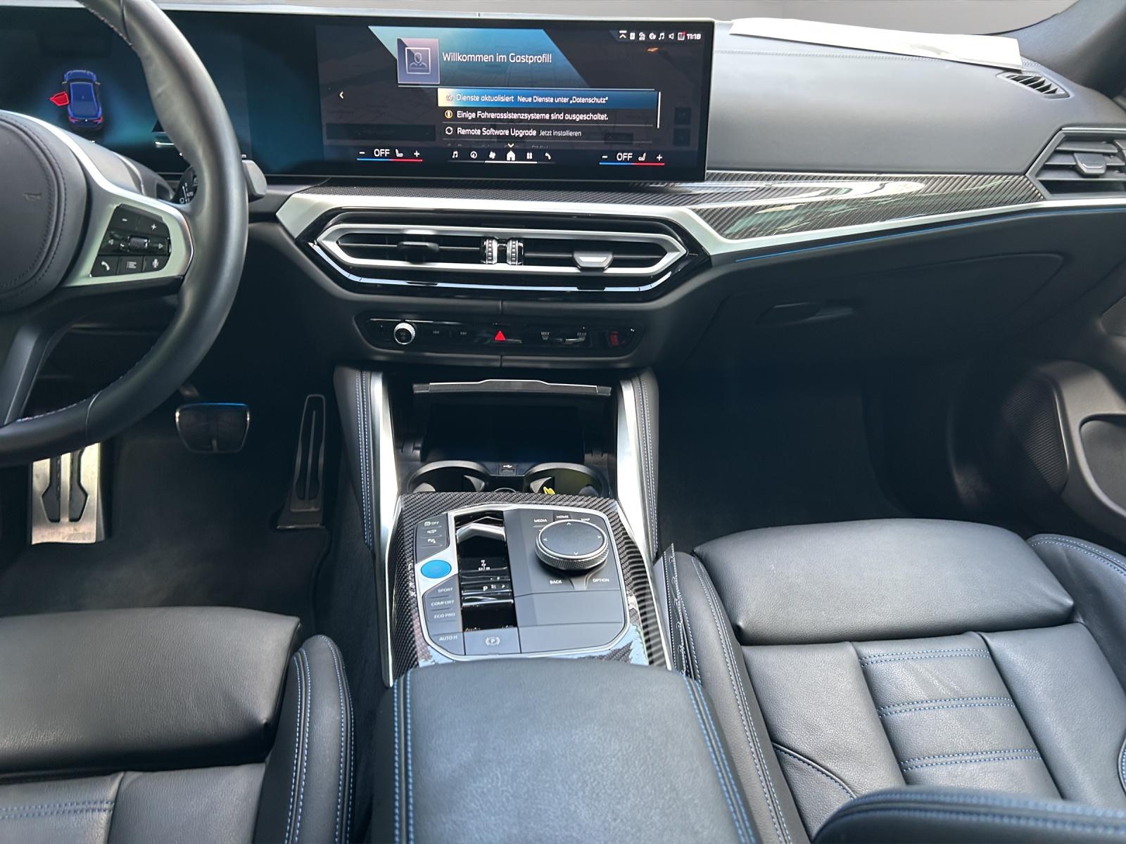 BMW i4 M50-image-7