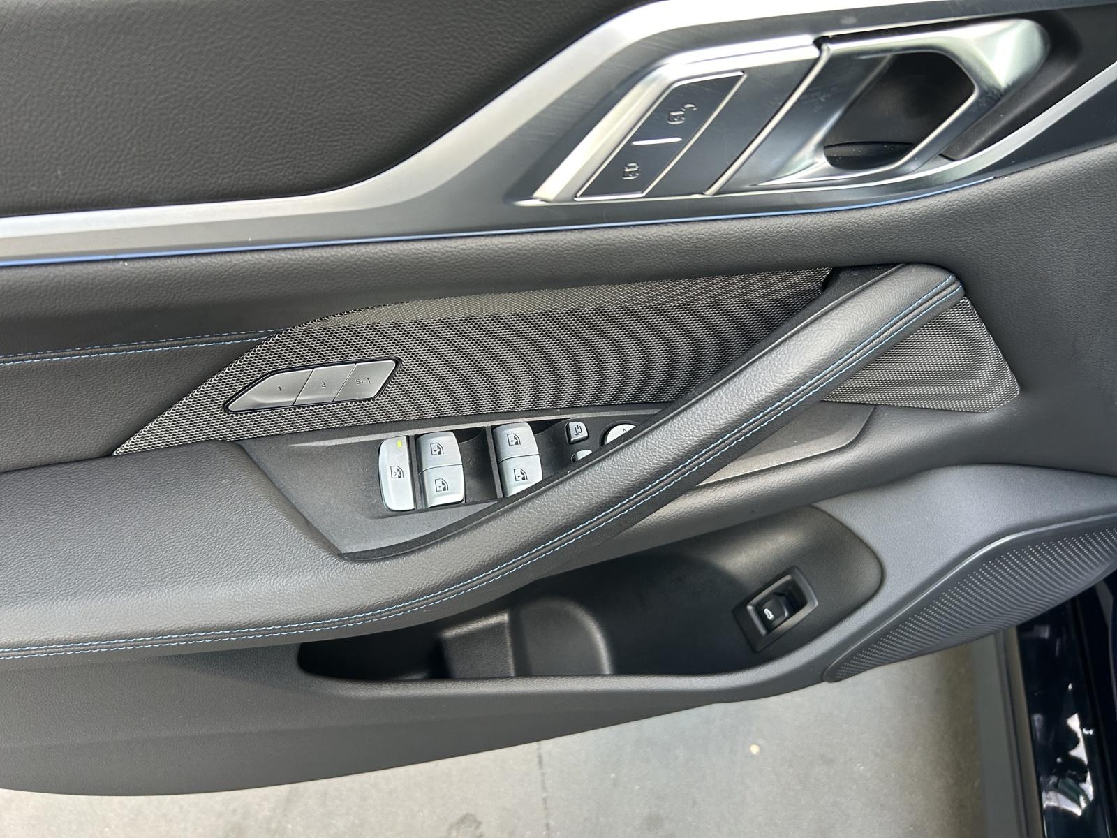 BMW i4 M50-image-16