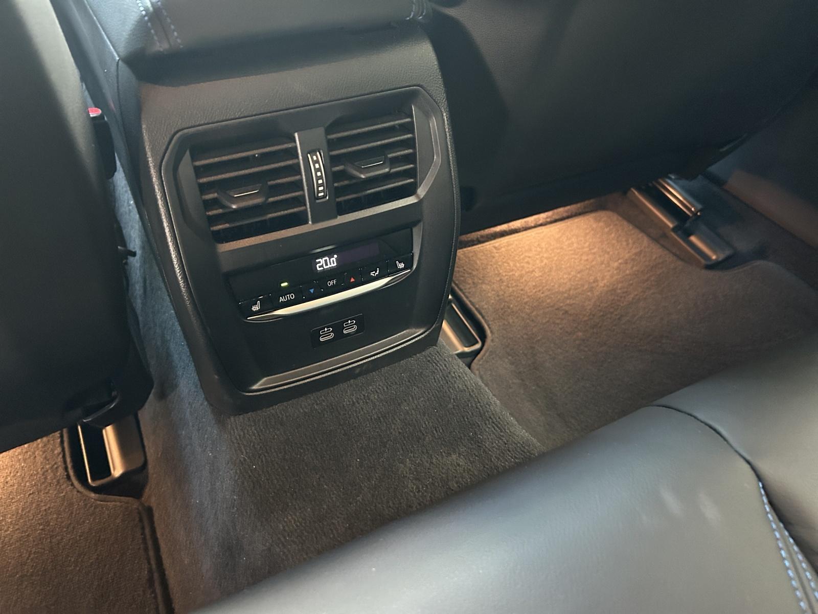 BMW i4 M50-image-21