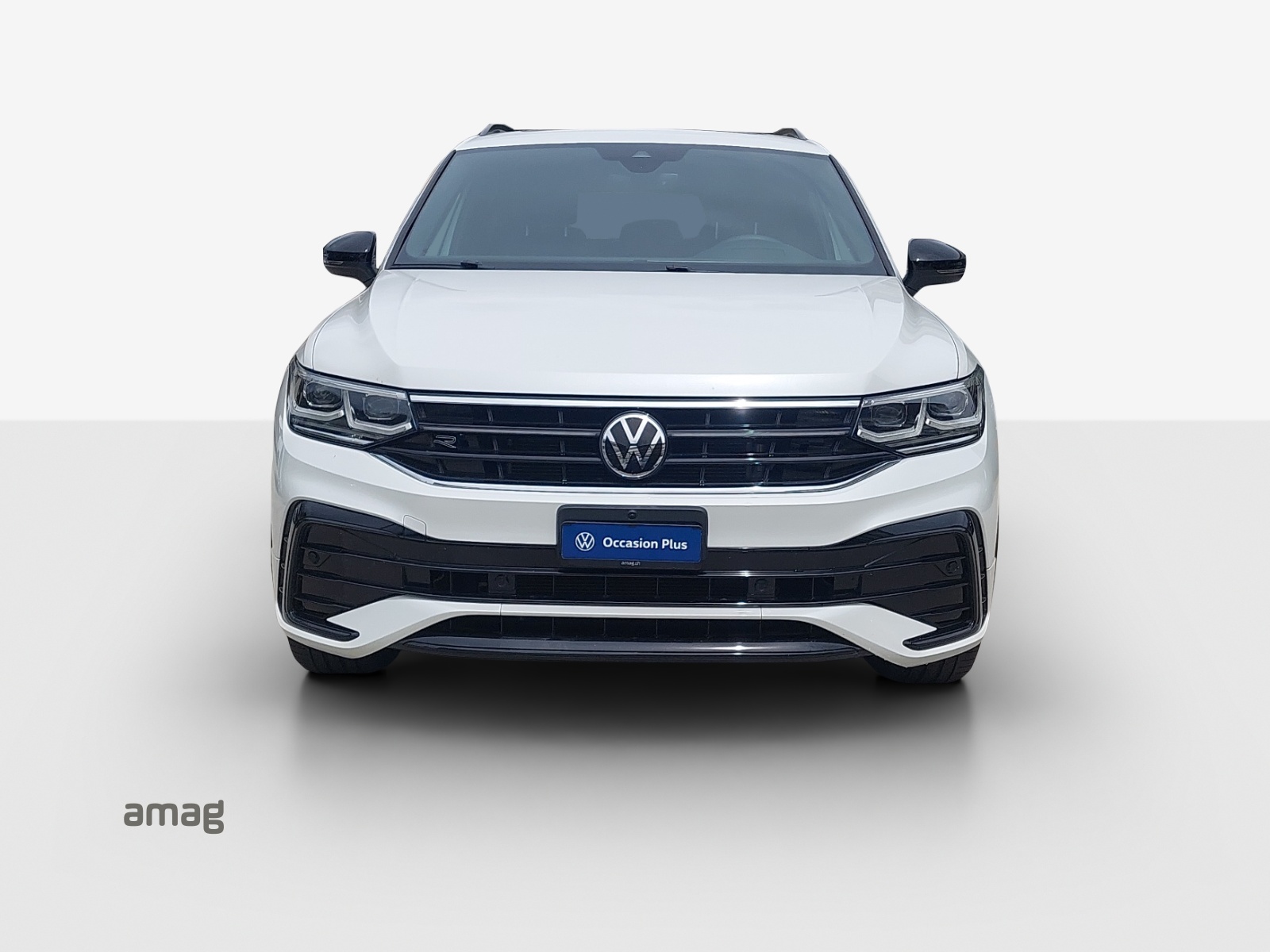 VW Tiguan Allspace 2.0TSI R-Line 4Motion DSG-image-6
