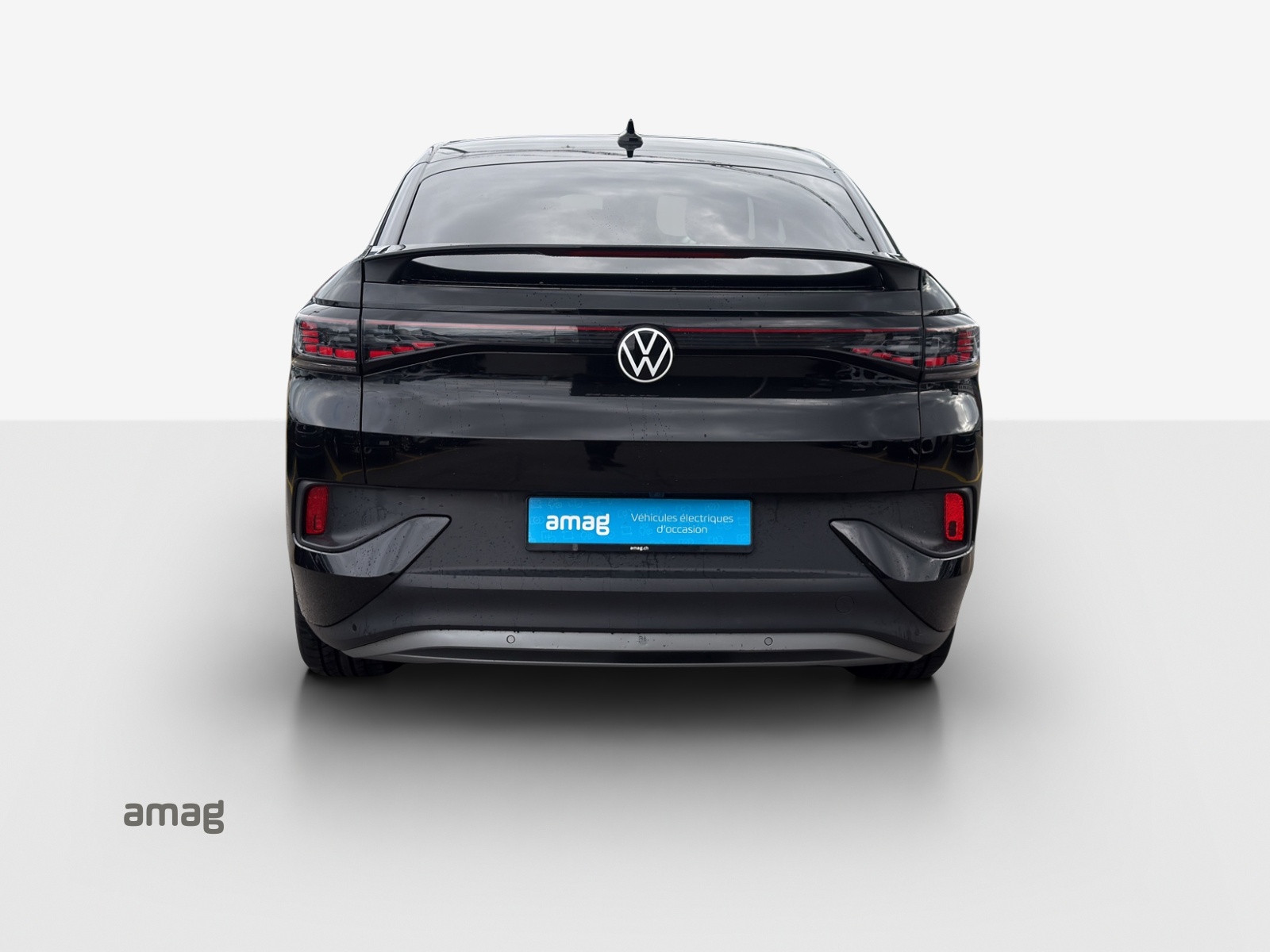 VW ID.5 Pro Performance 77 kWh-image-3